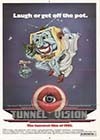 Tunnel Vision (1976)2.jpg